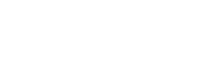 合同会社れあ