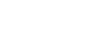 合同会社れあ